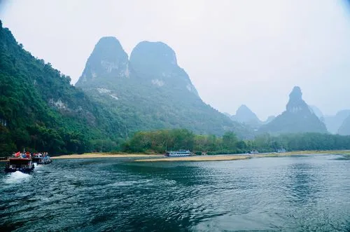 智能系统智慧工厂全自动
